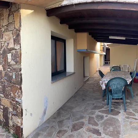 Le Due Palme Angelo Ла-Калетта