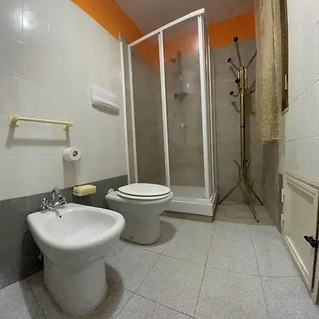 Le Due Palme Angelo Ла-Калетта